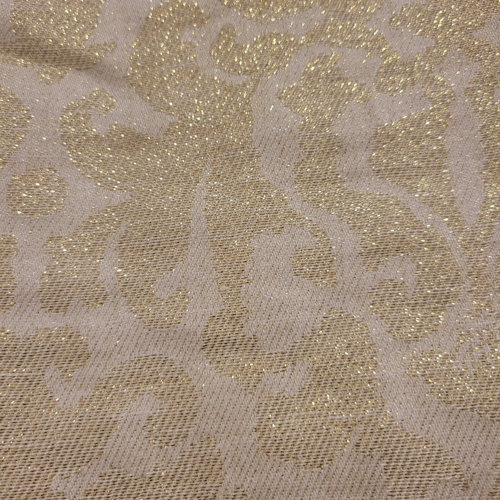 Lilly Pulitzer Dress size 8 - Picture 3 of 10